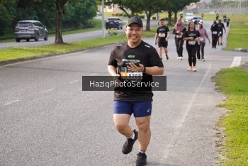 Runner Photo 2133437