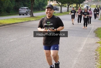 Runner Photo 2133442