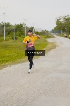 Runner Photo 2133450