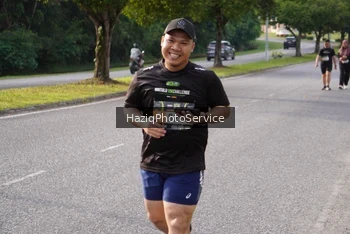 Runner Photo 2133455