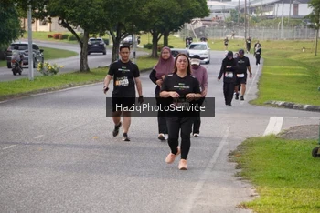Runner Photo 2133464