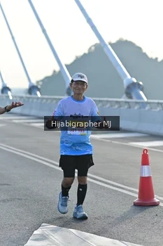 Runner Photo 2133465