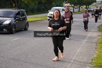 Runner Photo 2133476