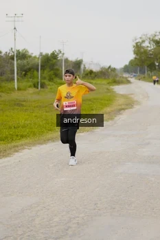 Runner Photo 2133480