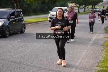 Runner Photo 2133491