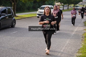 Runner Photo 2133495