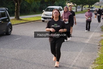 Runner Photo 2133496