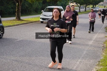 Runner Photo 2133498
