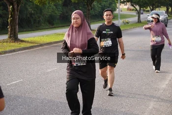 Runner Photo 2133510