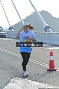 Runner Photo 2133523