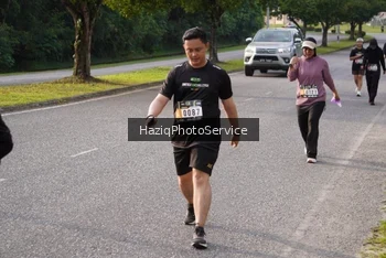 Runner Photo 2133537