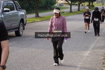 Runner Photo 2133538