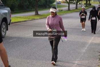 Runner Photo 2133549
