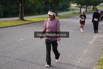 Runner Photo 2133552