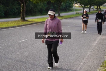 Runner Photo 2133556