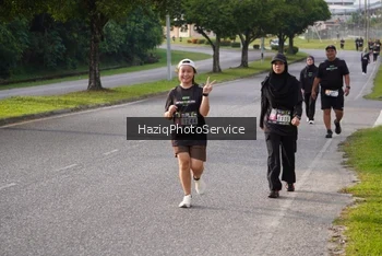 Runner Photo 2133561