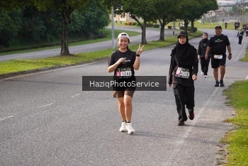 Runner Photo 2133563