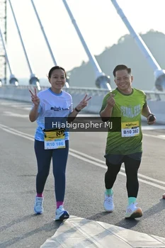 Runner Photo 2133565