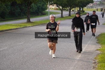 Runner Photo 2133569