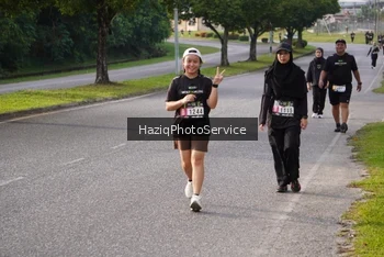 Runner Photo 2133570