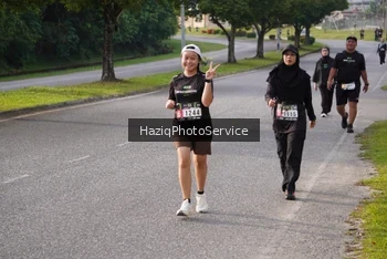Runner Photo 2133582