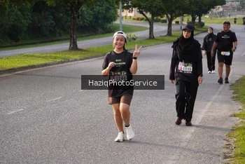 Runner Photo 2133585