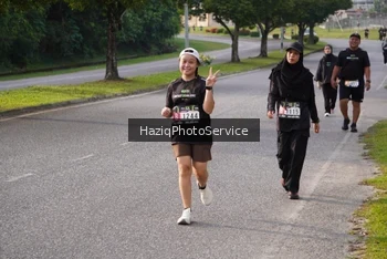 Runner Photo 2133586