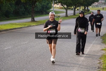 Runner Photo 2133592