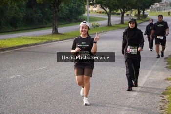 Runner Photo 2133606