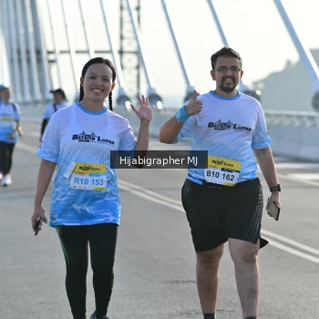 Runner Photo 2133607