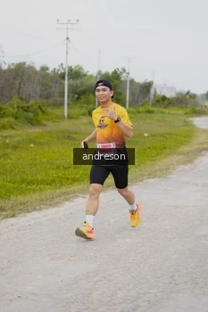 Runner Photo 2133608
