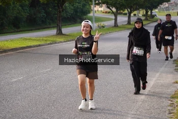Runner Photo 2133610
