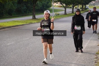 Runner Photo 2133612