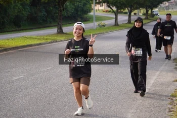 Runner Photo 2133616