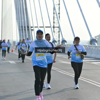 Runner Photo 2133619