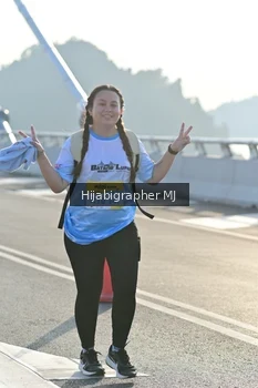 Runner Photo 2133625