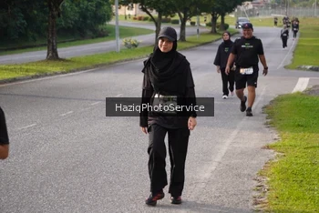 Runner Photo 2133626