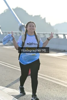 Runner Photo 2133627