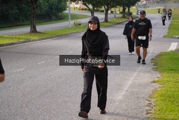 Runner Photo 2133634
