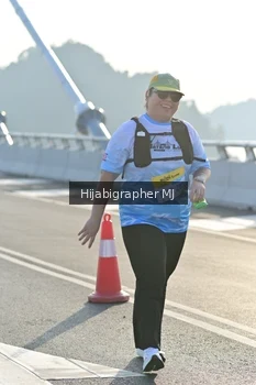 Runner Photo 2133635