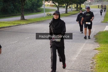 Runner Photo 2133636