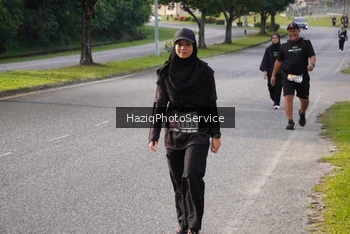 Runner Photo 2133647