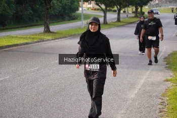 Runner Photo 2133650
