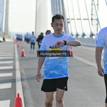 Runner Photo 2133651