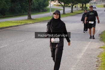 Runner Photo 2133653