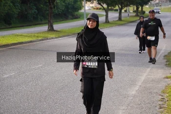 Runner Photo 2133658