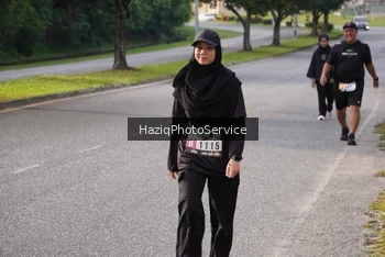 Runner Photo 2133662