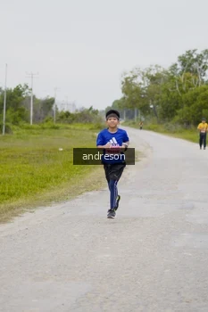 Runner Photo 2133674