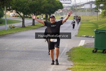 Runner Photo 2133677
