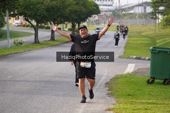 Runner Photo 2133678